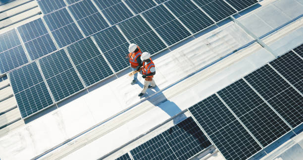 Best 4 Ply Roofing  in Sykesville, MD